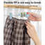 Pants Hanger Clips-1829343015