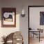 Applique murale en albâtre, appliques murales espagnoles modernes en marbre naturel pour salle de bain-1447224058