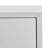 Samuel 56'' W 6 - Drawer Dresser-872368380