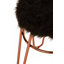McMahon Metal Accent Stool