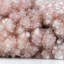 Pink Apophyllite from Maharashtra, India