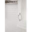 Poignée d'armoire Intertwine - paquet de 10-111778555-111778554