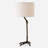 Lampe de table Tavarice
