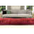 Rejetta Faux Fur Indoor Rug-1149661490-1187596317