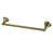 Polished Nickel is out of stock