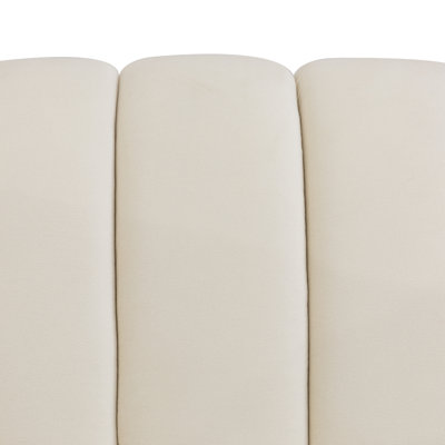 Lavell 3 - Piece Velvet Living Room Set
