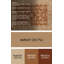 Tapis oriental brun / beige Haygazun-1541544745