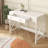 Hossain Vanity