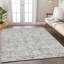  Tapis Maliana-18028695
