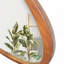 Miroir-1367127214