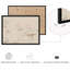 Seren Lotus Pool-104789336-104789339