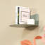 Accent Shelf-1108183567