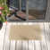 Abbie Machine Woven Checkered Area Rug