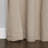 Blackout Curtain Single Panel-979689198-979689192