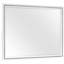 Miroir à paillettes-1191724305-1191724304