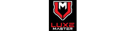 Logo Luxe Master