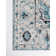 Oriental Indoor Rug
