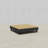 Dez 6pc Multi-Chair Seating Set