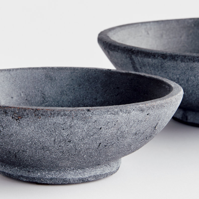 Cadha Decorative Bowls