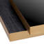 Shelton Glass Coffee Table