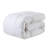 600 Fill Power Winter Goose Down Comforter-52214764