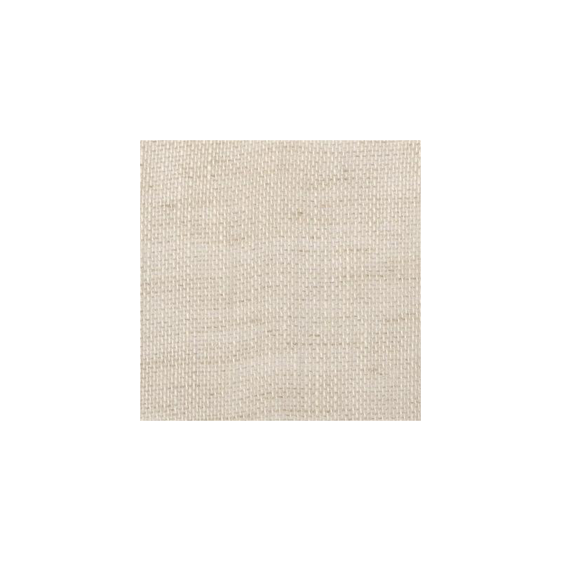 Tissu de sloane, broderie, étui, Canne