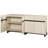 Aadam 63'' Sideboard-107952761