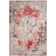 Fitzhugh Performance Oriental Rug