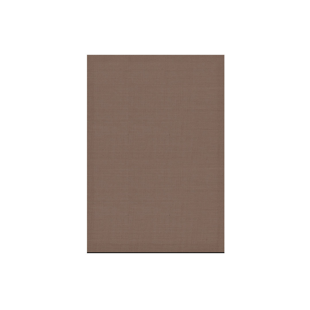 Farmhouse Kitchen 18 in x 28 in Tea Towel Heritage Lace 