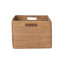 Panier en rotin Bavan-68822613