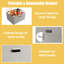 Commode 3 tiroirs-862273385