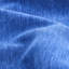 Hartford Area Rug in Blue-2046213804