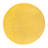 Jett Indoor / Outdoor Rug-2021289371