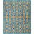 Whiting Geometric Indoor Rug-344998235