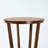 Round Dining Table-42773335
