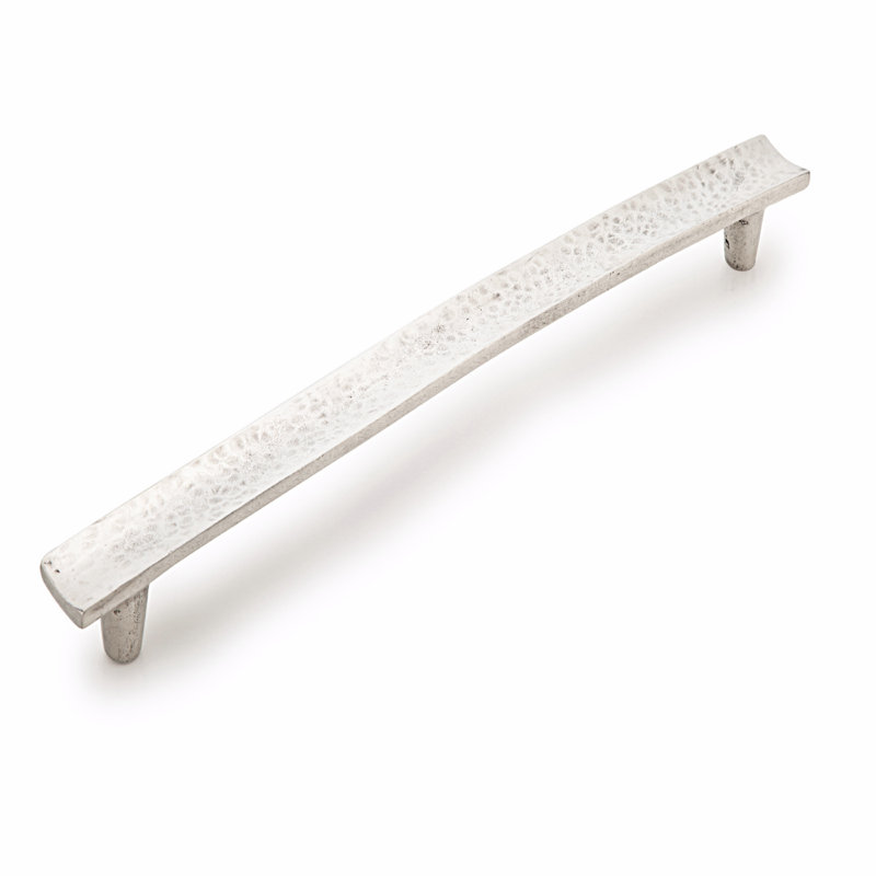 Martello Bar Pull