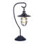 Lampe de table arquée 22 po Bay-1696717869