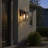 Cambridgeshire Wall Light-2000862323