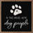Dog People Paw Black-1554443419