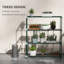 Plant Stand