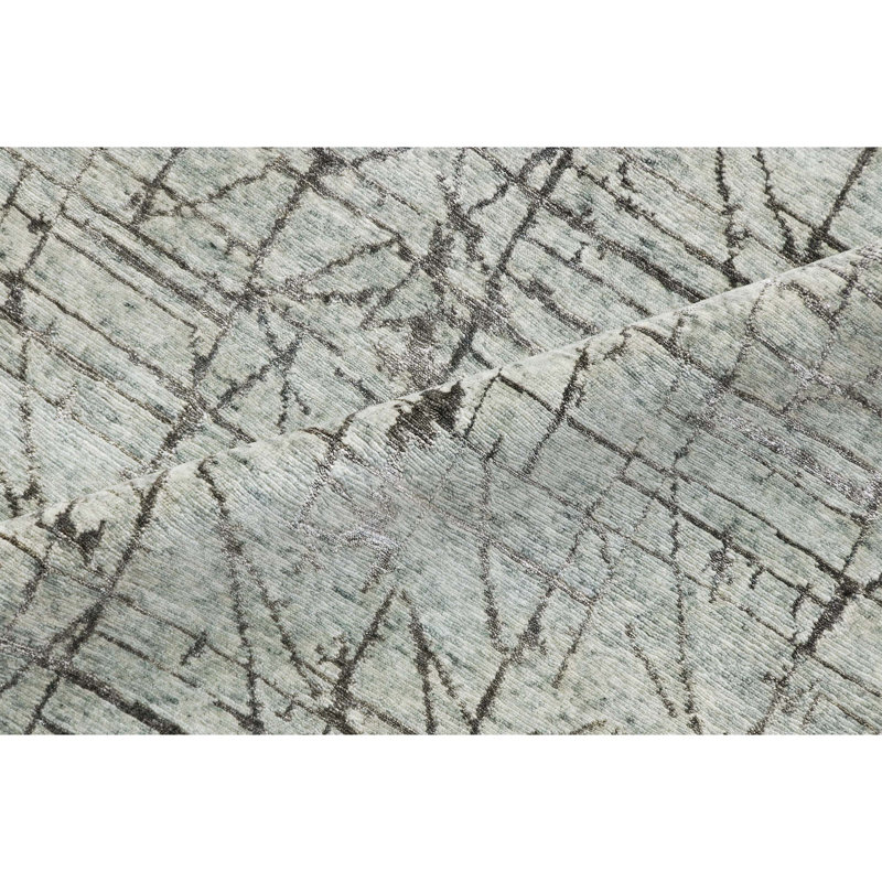 Area Rug, Rectangle 10' x 14'
