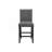 Greta Bar Table And Bar Stool Set