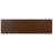 Iriye 63" TV Stand-1619810326