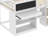 Evren Kids Twin Loft Bed-1010261165