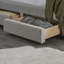 Allegany Upholstered Ottoman Storage Bed-1507785585