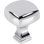 Audrey Square Knob