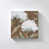 Ne s’applique pas n'est pas disponible