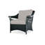 Nantucket Outdoor Lounge Chair-73848925-73850314