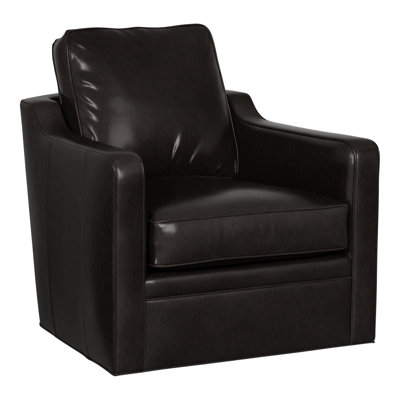 Stanton Swivel Armchair