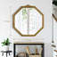 Miroir mural Dafney-795847446